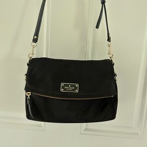 Kate Spade Crossbody